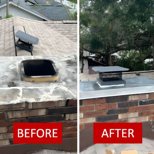 aiease_1767091961598