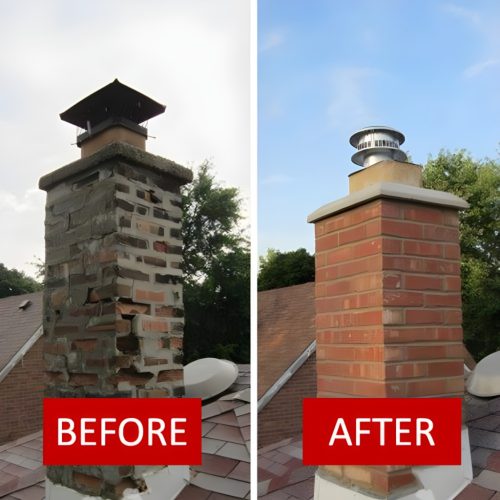 aiease_1767091969843