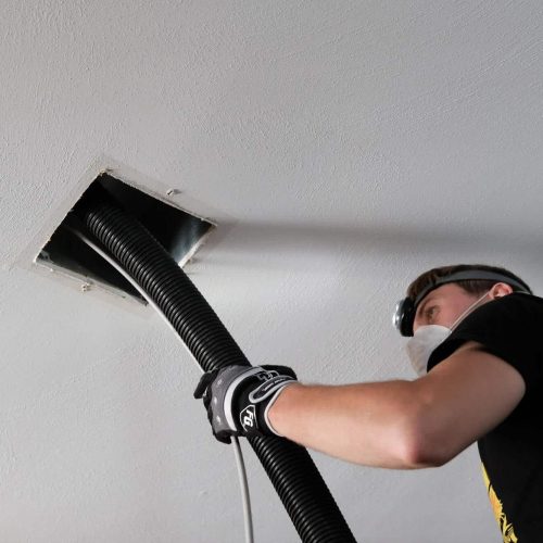 what-is-air-duct-cleaning